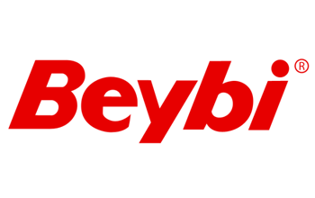 Beybi